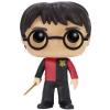 Harry Potter (tri wizard) Pop Vinyl Harry Potter (Funko)