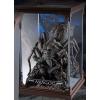 Aragog Harry Potter Magical Creatures the Noble Collection compleet