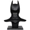 Batman (the Dark Knight) cowl replica 1:1 DC Direct (McFarlane Toys) in doos ALLEEN LOSSE VERZENDING