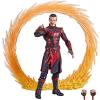 Defender Strange (Doctor Strange in the Multiverse of Madness) Legends Series in doos deluxe
