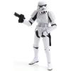 Star Wars carbon-freezing chamber Vintage-Style in doos