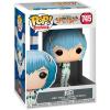 Rei (Evangelion) Pop Vinyl Animation Series (Funko)