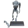 Star Wars Super Battle Droid (Battlefront II droid pack) 30th Anniversary Collection Previews exclusive compleet