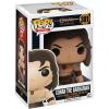 Conan the Barbarian Pop Vinyl Movies Series (Funko)