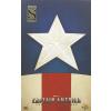 Hot Toys Captain America (the First Avenger) MMS205 in doos Sideshow exclusive