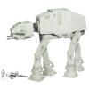 Star Wars Imperial AT-AT Walker Shadows of the Dark Side en doos