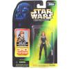 Star Wars POTF Mara Jade (Heir to the Empire) MOC