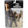 Wez Mad Max the Road Warrior MOC (N2Toys)