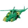 Infernac Universe Shard Transformers Legacy United in doos