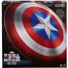 the Falcon and the Winter Soldier shield Legends Series in doos life size 60 centimeter