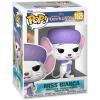 Miss Bianca (the rescuers down under) Pop Vinyl Disney (Funko)