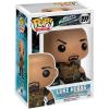 Luke Hobbs (Fast & Furious) Pop Vinyl Movies Series (Funko) -beschadigde verpakking-