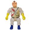 Sly Sludge (Captain Planet and the Planeteers) (Tiger Toys) incompleet
