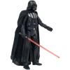 Star Wars Luke Skywalker and Darth Vader MOC Mission Series Bespin Saga Legends