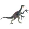 Therizinosaurus Jurassic Park Hammond Collection in doos