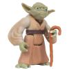Star Wars POTF Yoda MOC Italian