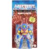 Man-E-Faces Masters of the Universe Origins op kaart