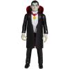 Dracula MOC ReAction Super7