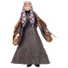 Star Wars Queen Amidala (travel gown) MOC Legacy Collection