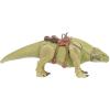 Star Wars Dewback (Discover the Force 3-D) Walmart exclusive compleet
