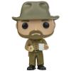 Hopper (Stranger Things) Pop Vinyl Television Series (Funko)