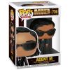 Agent M (MIB International) Pop Vinyl Movies Series (Funko)