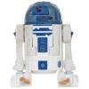 Star Wars R2-D2 (hidden gadgets) MOC the Clone Wars
