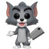 Tom (Tom and Jerry) Pop Vinyl Animation Series (Funko)