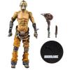 Psycho (Borderlands 3) McFarlane Toys in doos