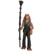 Star Wars Episode I Jar Jar Binks MOC