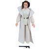 Star Wars vintage Princess Leia Organa compleet
