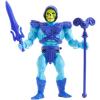 Skeletor (vintage head) Masters of the Universe Origins compleet