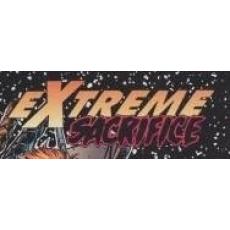 Extreme Sacrifice (Image Comics)