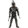 Star Wars B'Arin Apma (Republic elite forces Mandalorians & Omega Squad) 30th Anniversary Collection compleet Entertainment Earth exclusive
