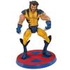 Marvel Legends Wolverine (X-Men Legends 5-pack) Toy Biz incompleet