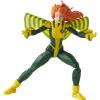 Marvel Legends Marvel's Siryn (Bonebreaker) in doos