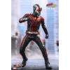 Hot Toys Ant-Man (Ant-Man and the Wasp) MMS497 in doos