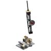 Lego 76002 Superman: Metropolis Showdown DC Universe Super Heroes in Doos