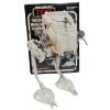 Star Wars vintage AT-ST Scout Walker en Return of the Jedi doos (Palitoy)