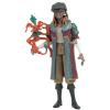 Star Wars Hondo Ohnaka MOC the Clone Wars