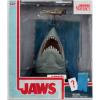 Jaws (movie maniacs) (Jaws 50th anniversary) in doos McFarlane Toys