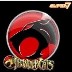 Thundercats Super7