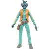 Star Wars Greedo the Black Series 6" MIB -beschadigde verpakking-