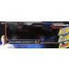 Fast & Furious Dom's Dodge Charger R/T remote control 1:16 in doos (Jada Toys)