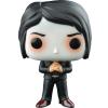 Gerard Way (red tie) (My Chemical Romance) Pop Vinyl Rocks Series (Funko) limited edition