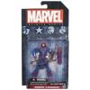Marvel Marvel's Hawkeye (Infinite series) MOC