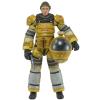 Alien Isolation Amanda Ripley (compression suit) MOC Neca