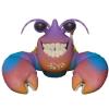 Tamatoa (Moana) Pop Vinyl Disney (Funko)