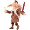 Star Wars Even Piell the Clone Wars MOC