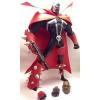 Spawn X Spawn McFarlane Toys